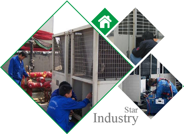 綜合實(shí)力強(qiáng)20年環(huán)保行業(yè)服務(wù)經(jīng)驗(yàn)，極具規(guī)模