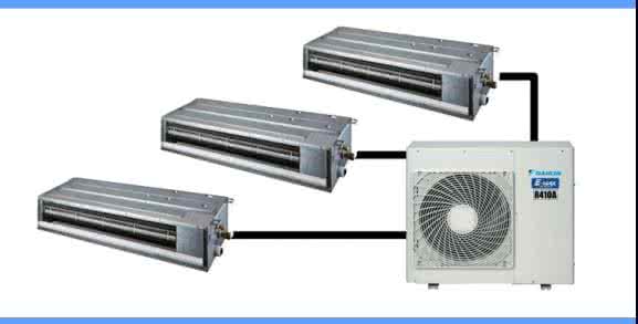 成都凈化空調(diào) 成都凈化空調(diào)