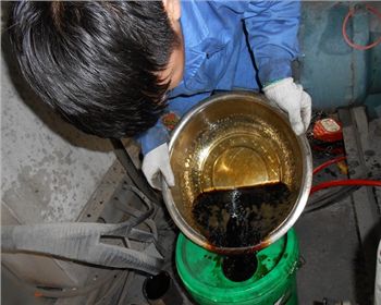 成都精密空調(diào)維保哪家專業(yè)