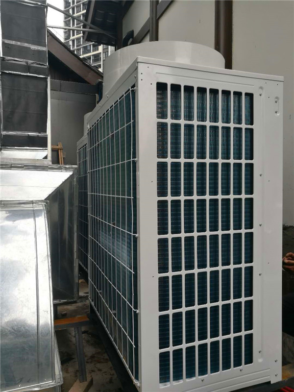 成都中央空調(diào) 成都中央空調(diào)