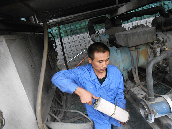 成都中央空調(diào)維修廠家價格 成都中央空調(diào)維修廠家價格