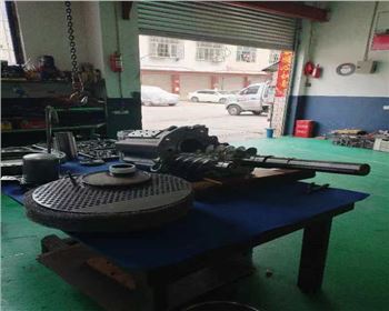 AI服務(wù)能源轉(zhuǎn)型，打造低碳競(jìng)爭(zhēng)力